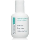 Neostrata Bionic Lotion 100 ml