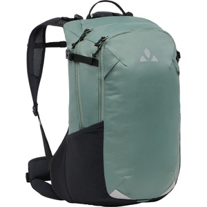 VAUDE Раница за колоездене Vaude Trailvent 15 Cycling backpack - Agave - размер One Size (502-9682-0111)