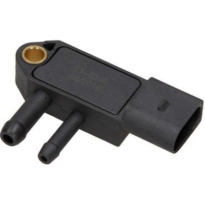 Senzor, tlak výfukového plynu MAXGEAR 21-0346 (210346)