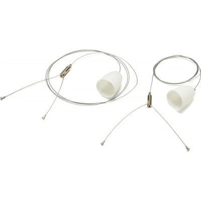Oase závesný set pre HighLine Premium LED