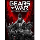 Gears of War (Ultimate Edition)