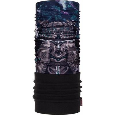 BUFF detska Polar Warrior Multi