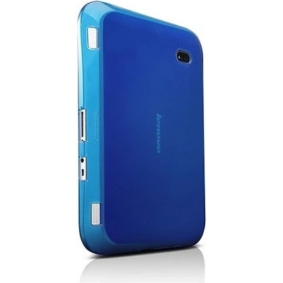 Lenovo IdeaPad Tablet K1 Case PK100 modrá