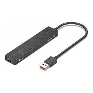 Vention Hub 5w1 Vention USB 3.2 Gen 2