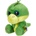 NICI Плюшена играчка Nici Glubschis - Дракон МакДеймън, 15 cm (NC45555)