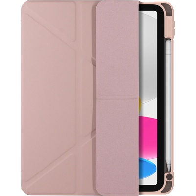 dbramante1928 dbramante1928 London 27, 7 см (10.9") Фолио Розов (LOIPPISA6164) (LOIPPISA6164)