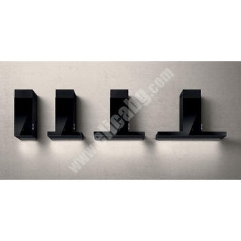 Elica Аспиратор Elica Haiku BL 90 (PRF0146265)