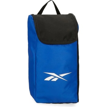 Reebok accesorios Чанта Reebok accesorios Malden 7L bag - Blue (Blue)