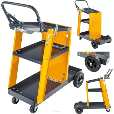 Powermat WSP-100T2