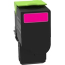 Náplne a tonery - originálne Lexmark 78C20M0 - originálny
