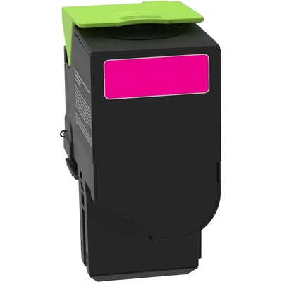 Xerox 006R04362 - originálny