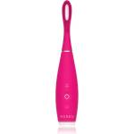 FOREO ISSA 4 Smile електрическа четка за зъби над 5 години Wild Strawberry