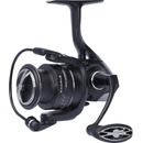 Savage Gear Exorus 2500