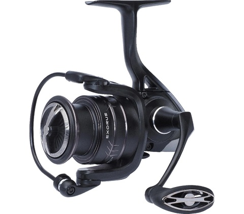 Savage Gear Exorus 2500