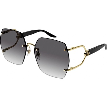 Image 1 of Gucci GG1562S 001