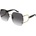 Gucci GG1562S 001