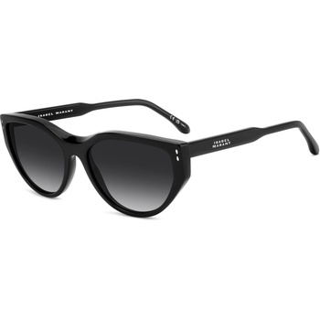 Isabel Marant IM0217/S 807/9O (IM0217/S 807/9O)