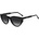 Isabel Marant IM0217/S 807/9O (IM0217/S 807/9O)