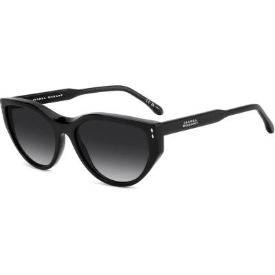 Isabel Marant IM0217/S 807/9O (IM0217/S 807/9O)