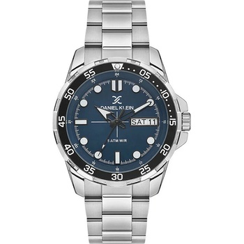 Daniel Klein DK13884-5