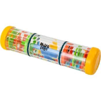 Noicetone M S007-1 20x5cm Шейкър (M S007-1)