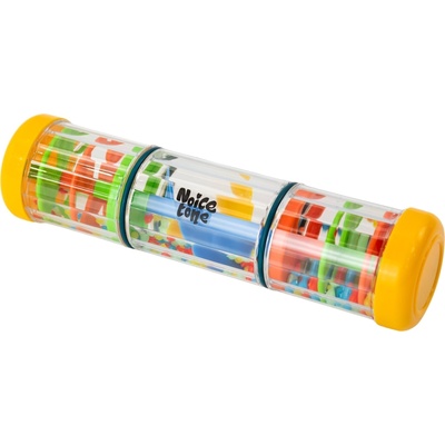 Noicetone M S007-1 20x5cm Шейкър (M S007-1)