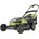 RYOBI 18V ONE 5133004584
