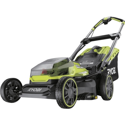 RYOBI 18V ONE 5133004584