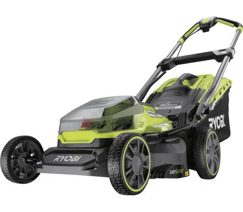 RYOBI 18V ONE 5133004584