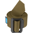 Opasok Helikon-Tex Urban Tactical coyote brown