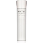 Shiseido Generic Skincare Instant Eye and Lip Makeup Remover двуфазен продукт за премахване на грим от очите и устните 125ml