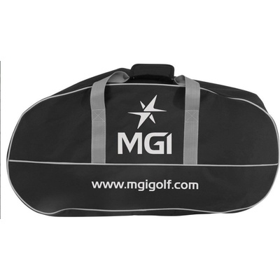 MGI Zip Travel Bag – Zboží Mobilmania