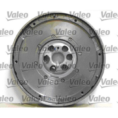Setrvačník VALEO 836027