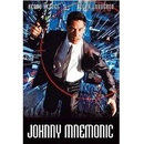 Johnny Mnemonic