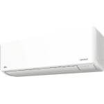 Fujitsu ASEG24KMTE Климатици