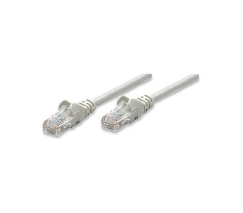 Intellinet Patch kábel Cat6, UTP - 2m