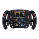 Simagic FX Pro (SMG-FX-PRO)