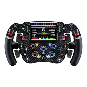 Simagic FX Pro (SMG-FX-PRO)