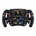 Simagic FX Pro (SMG-FX-PRO)