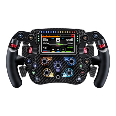 Simagic FX Pro (SMG-FX-PRO)