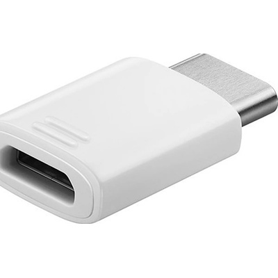 Samsung Адаптер Samsung EE-GN930BW USB-C (EE-GN930BWEGWW)