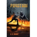 Povstání - E.E. Knight