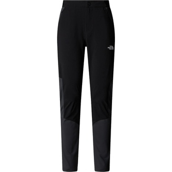 The North Face Felik Slim Tapered Pant Размер: L /