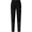 The North Face Felik Slim Tapered Pant Размер: S-M /