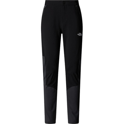 The North Face Felik Slim Tapered Pant Размер: L /