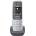 Gigaset Безжичен телефон gigaset e560hx, dect, ezÜst s30852-h2766-b101 (s30852-h2766-b101)