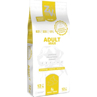 ZV1 Adult Maxi 12 kg