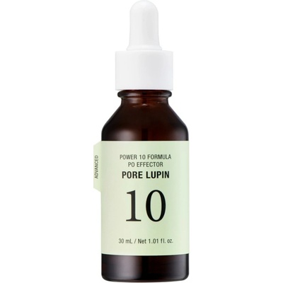 It´s Skin Power 10 Formula PO Effector sérum 30 ml