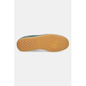 Pepe Jeans Маратонки BALL FUN M (PMS00040)