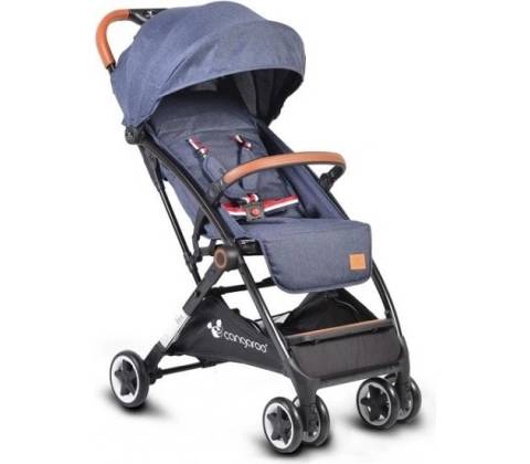 Cangaroo Golf Paris denim 2021